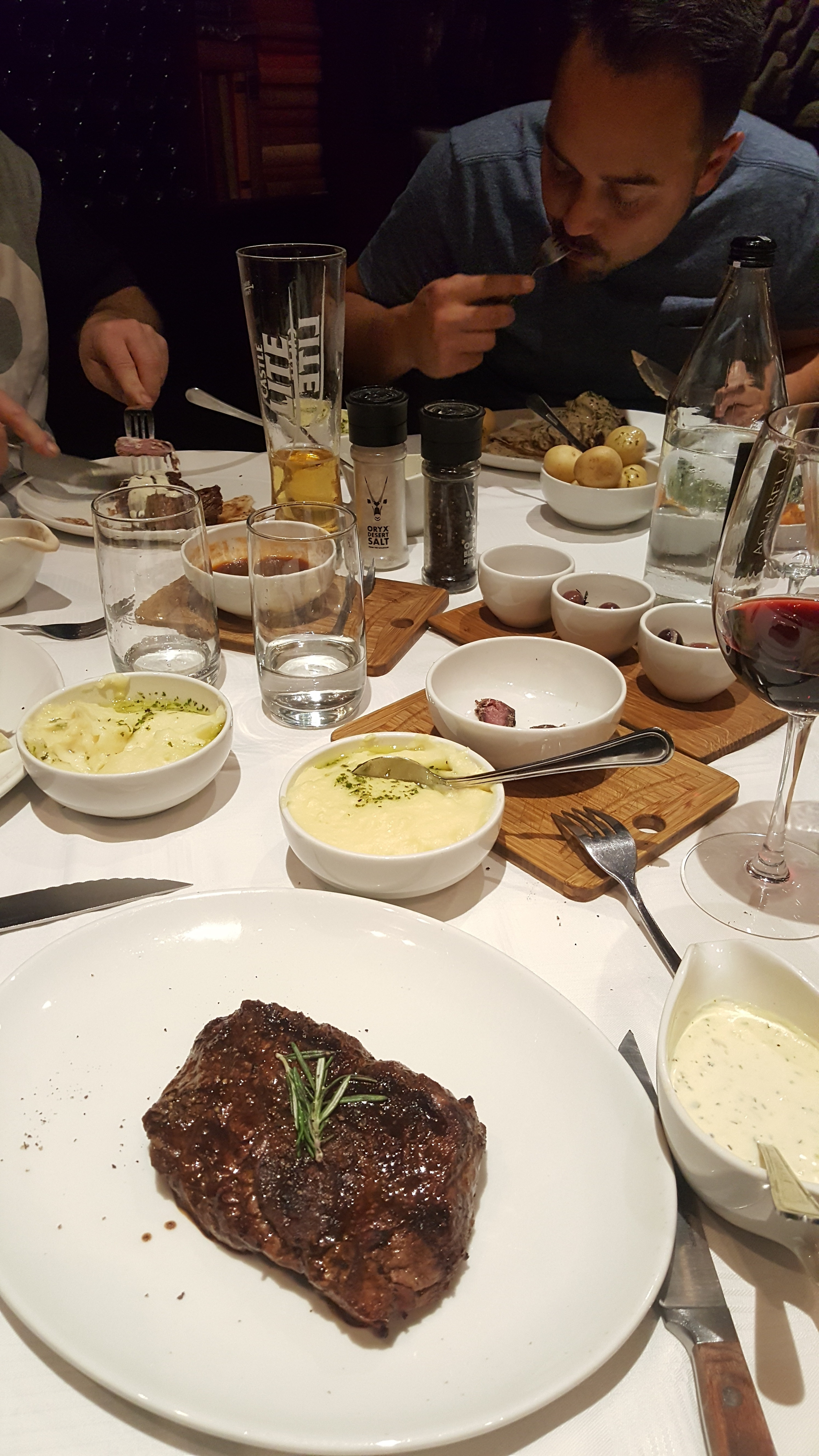 Name:  20160914_210820_zpsl6flmrjq.jpg
Views: 227
Size:  2.75 MB