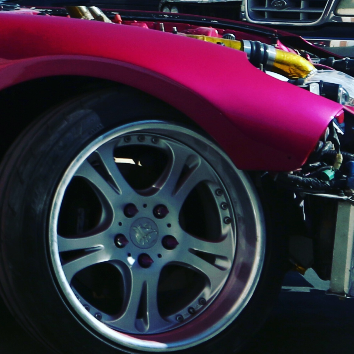 Name:  IMG_20160915_142005_zpst6rvxtsz.jpg
Views: 217
Size:  288.7 KB