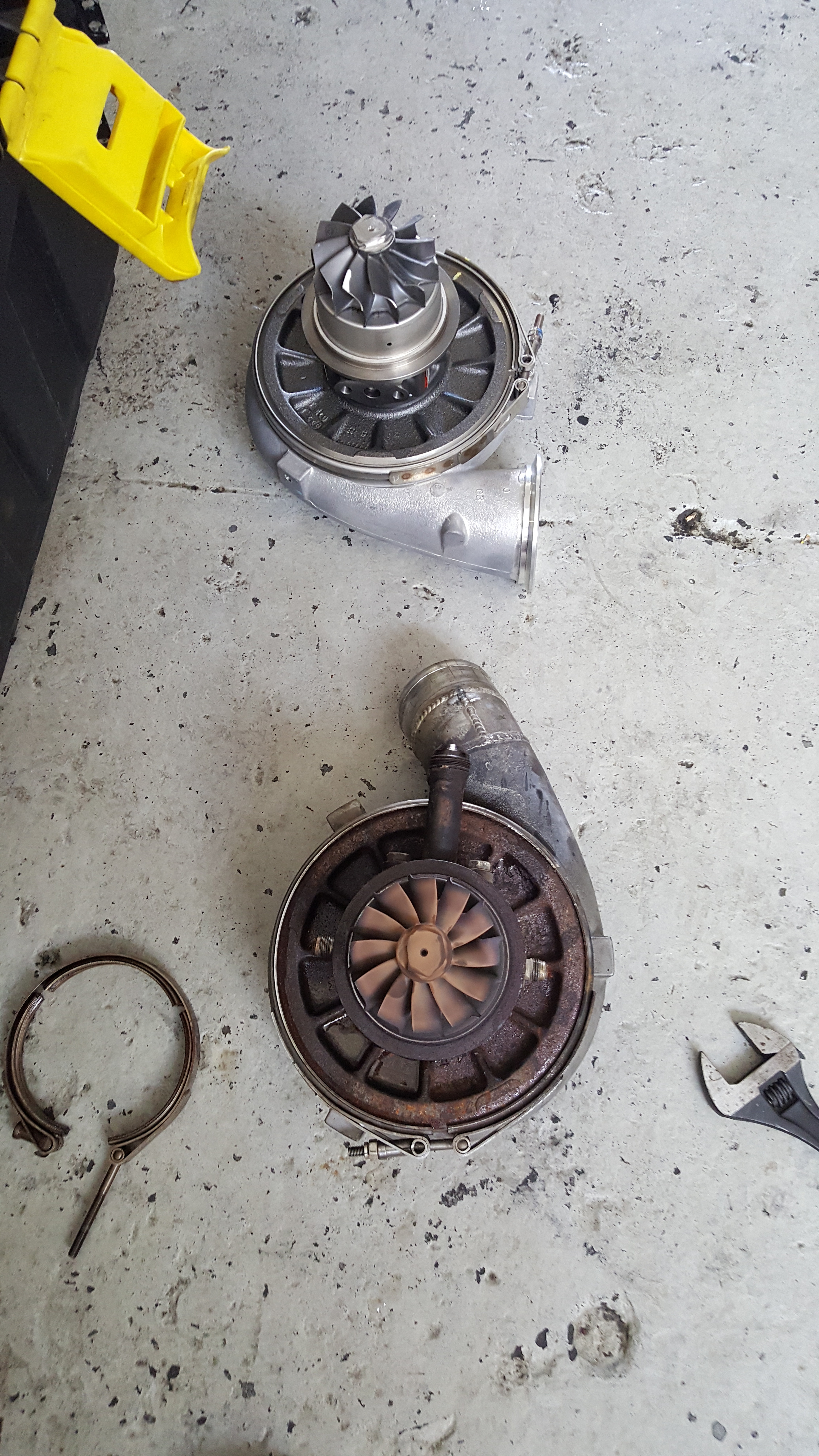 Name:  20160913_111832_zps0qf2n2q3.jpg
Views: 241
Size:  3.66 MB