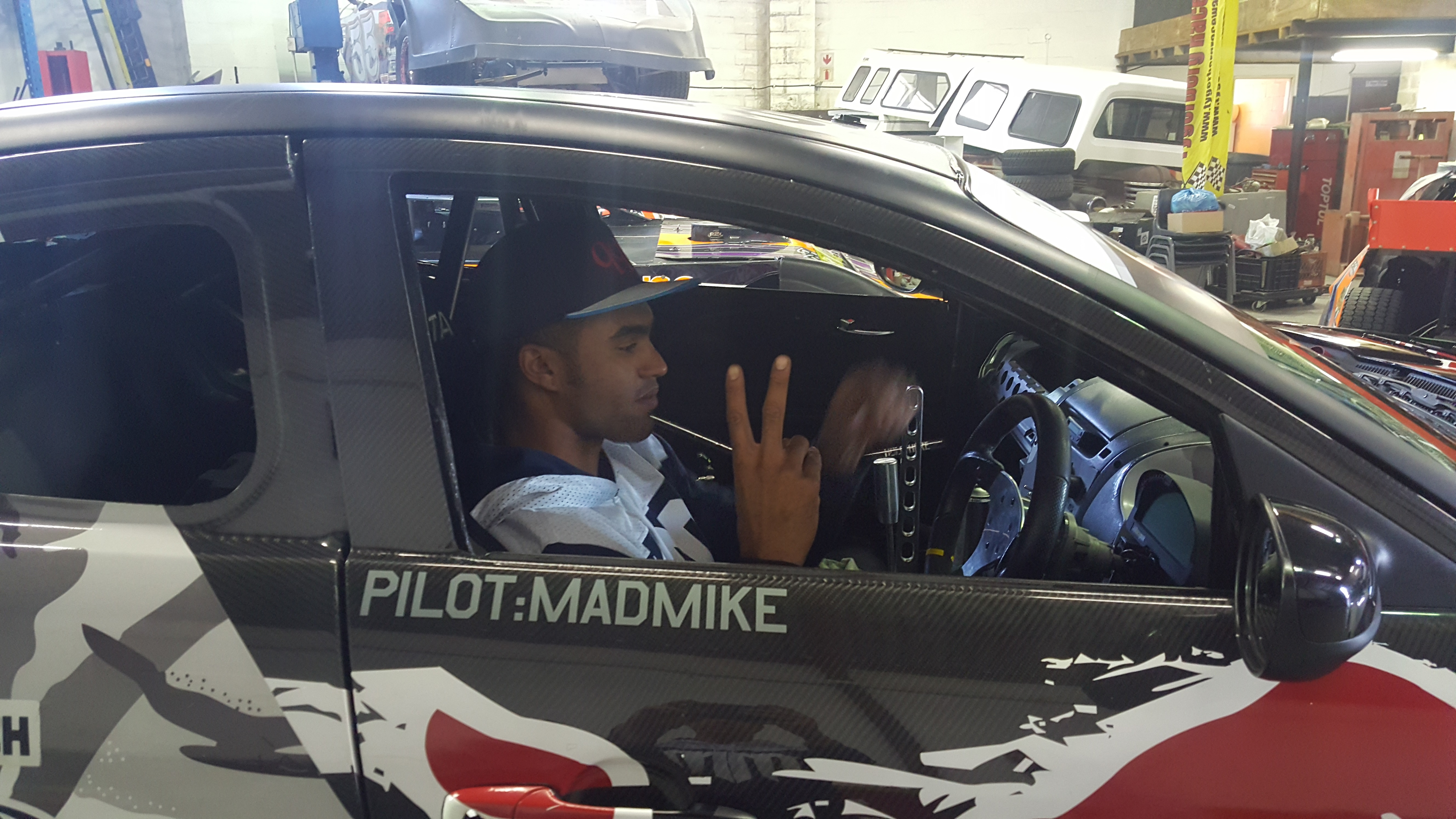 Name:  20160918_124418_zpsevemh0xo.jpg
Views: 303
Size:  3.70 MB