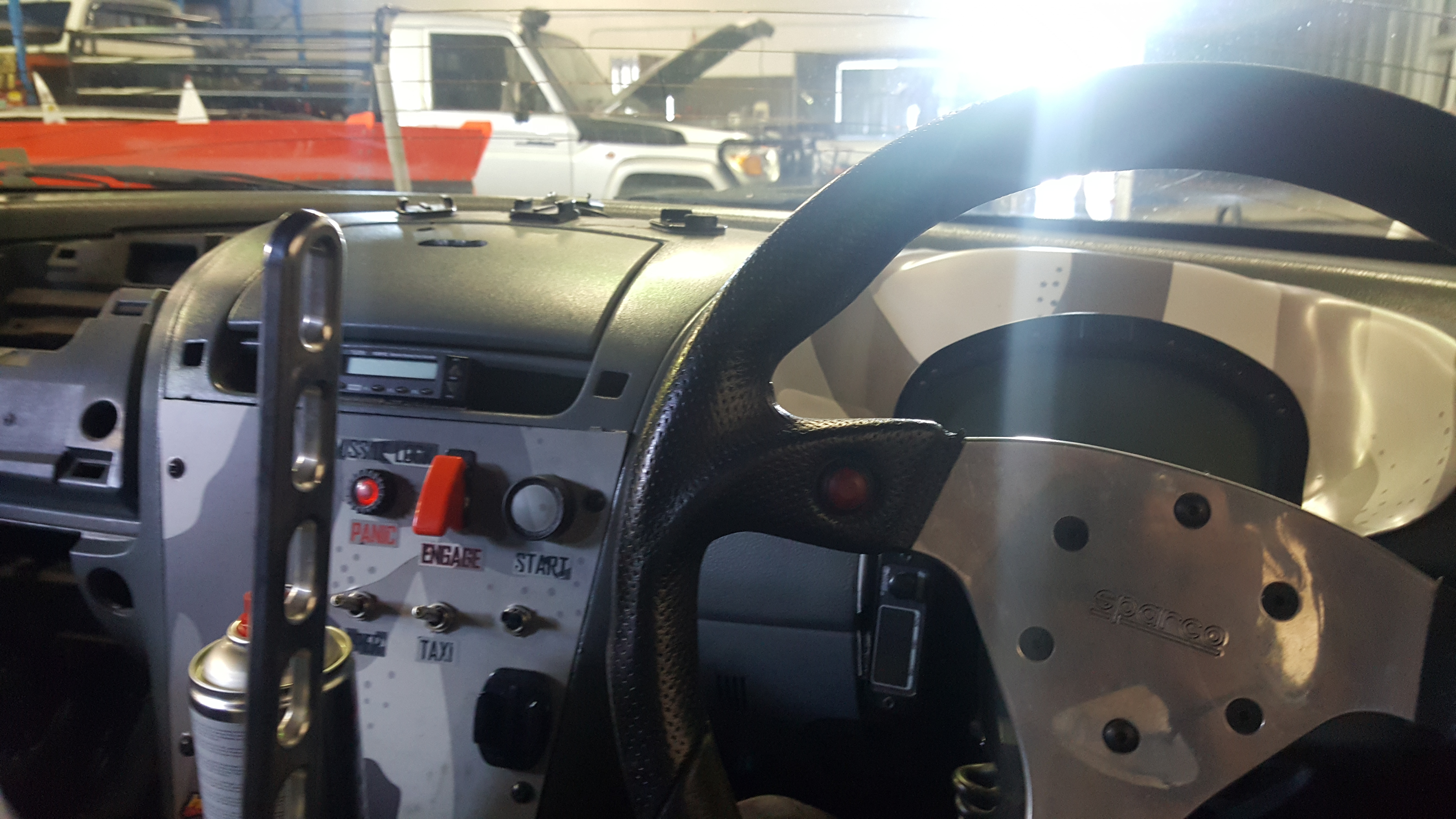 Name:  20160918_124429_zpsdjykvmgd.jpg
Views: 267
Size:  4.26 MB