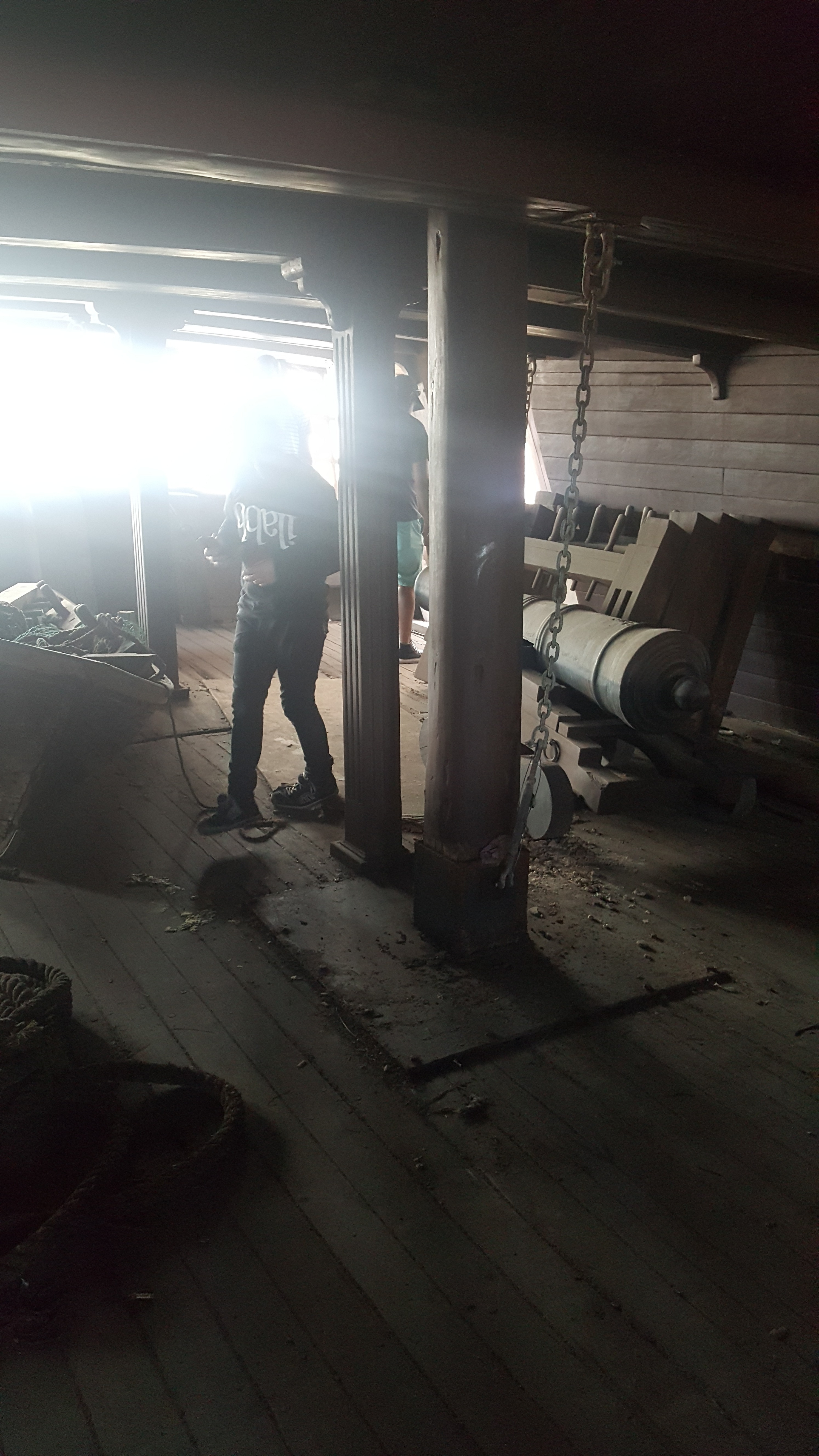 Name:  20160918_142003_zpsk7rhcd1b.jpg
Views: 264
Size:  2.45 MB