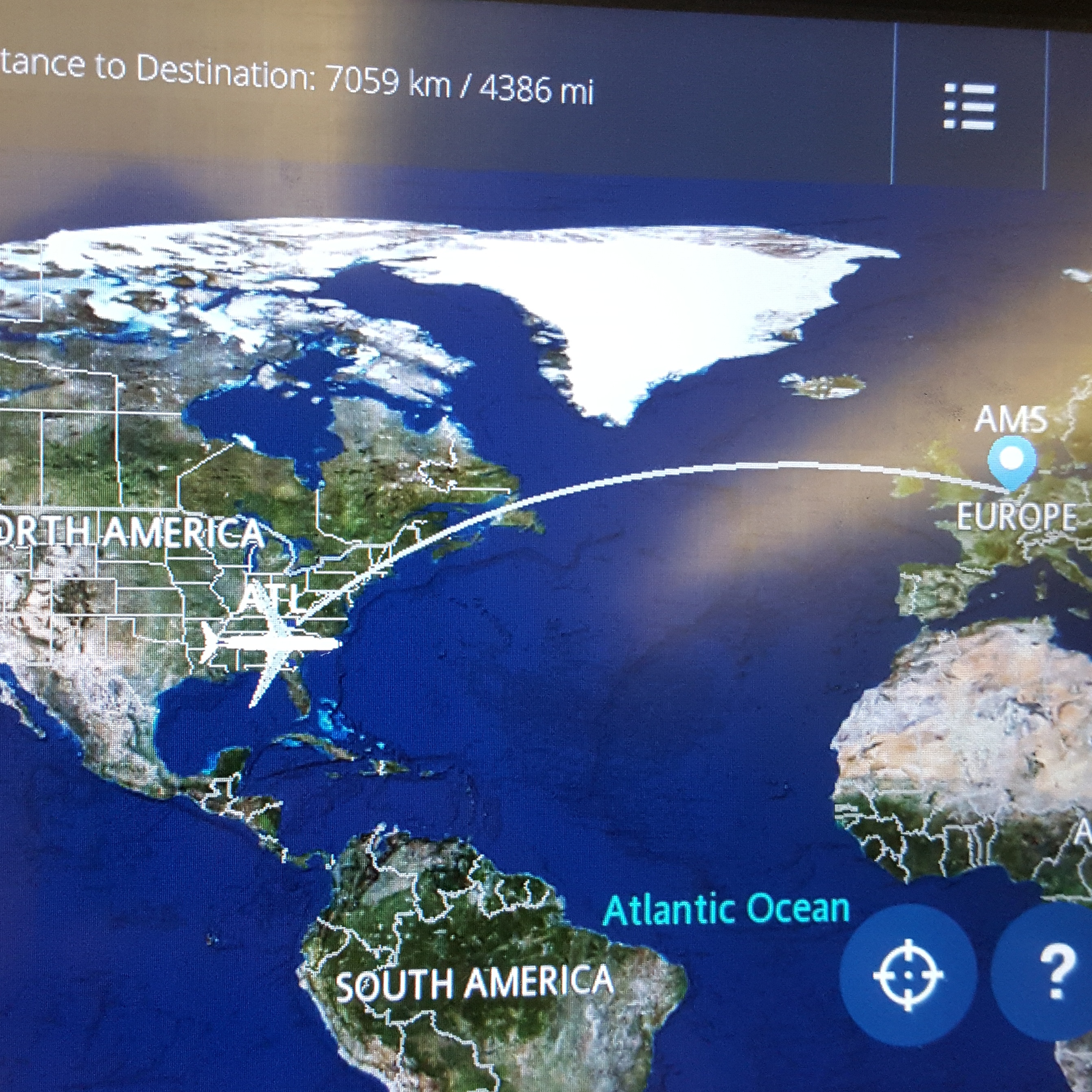 Name:  IMG_20160911_174446_zps0ygzdc5f.jpg
Views: 289
Size:  2.77 MB