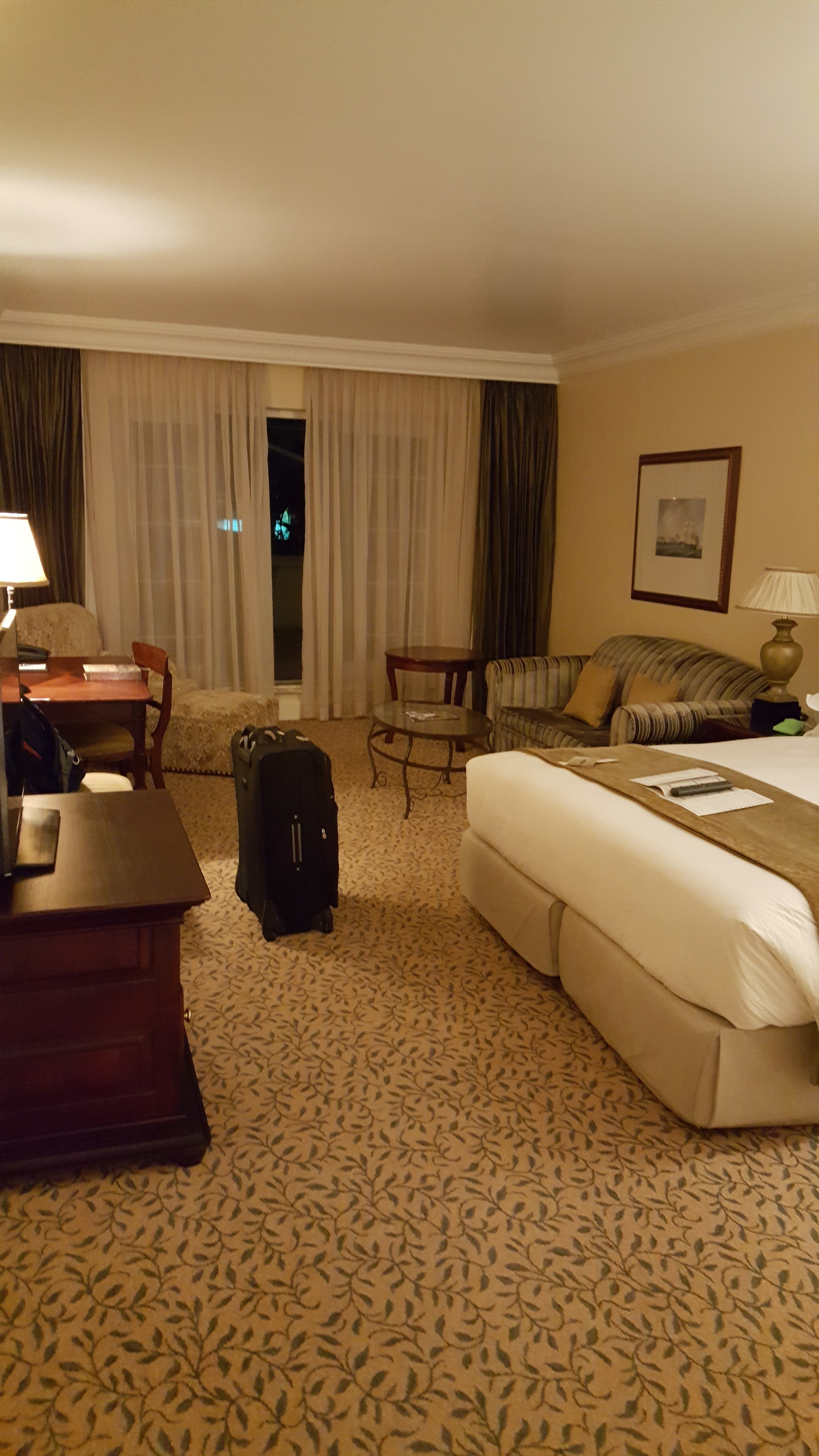 Name:  20160912_224745_zpsxjsczqpp.jpg
Views: 259
Size:  3.42 MB