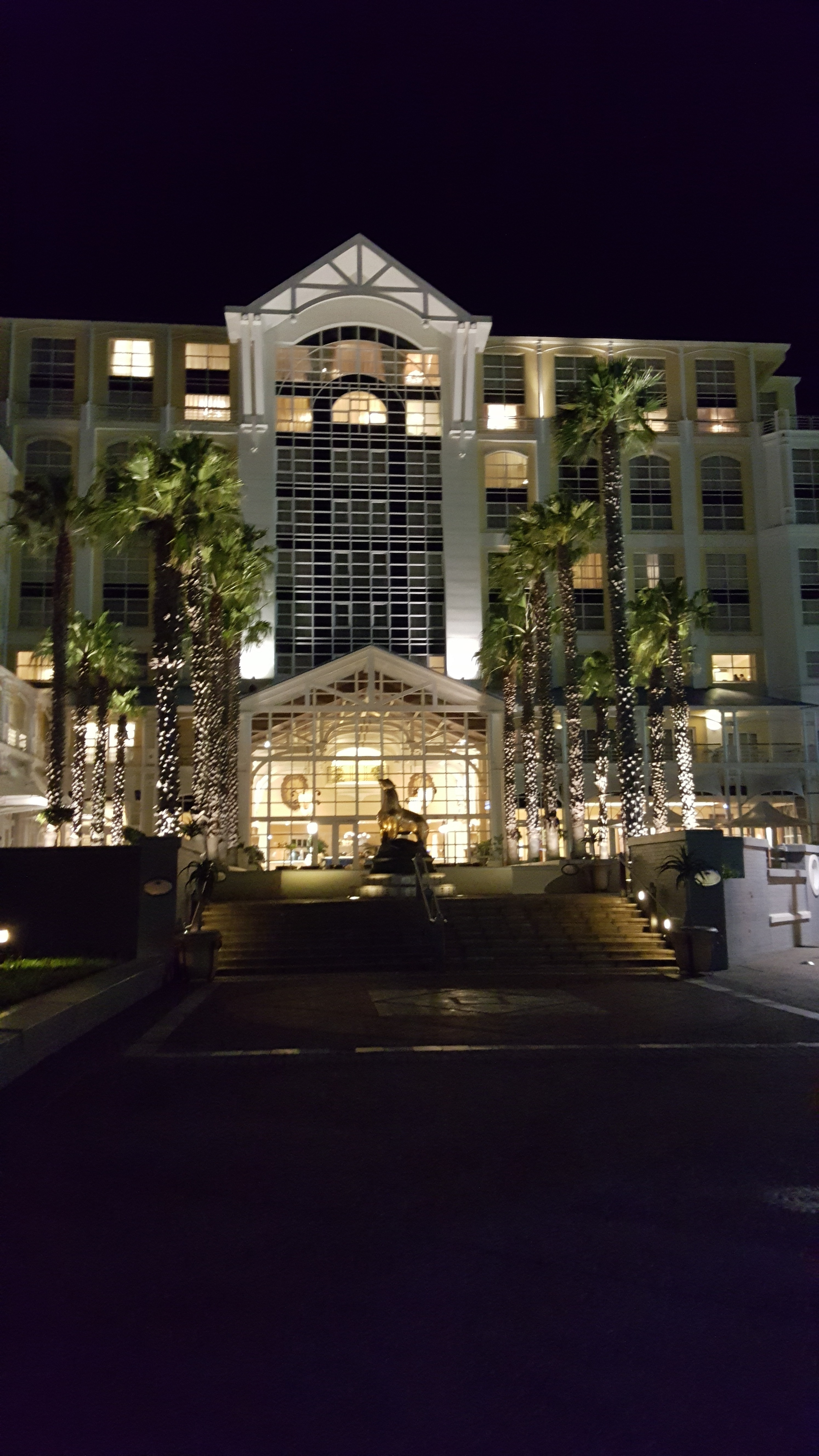 Name:  20160913_000031_zpsj2rv8zlp.jpg
Views: 292
Size:  3.21 MB