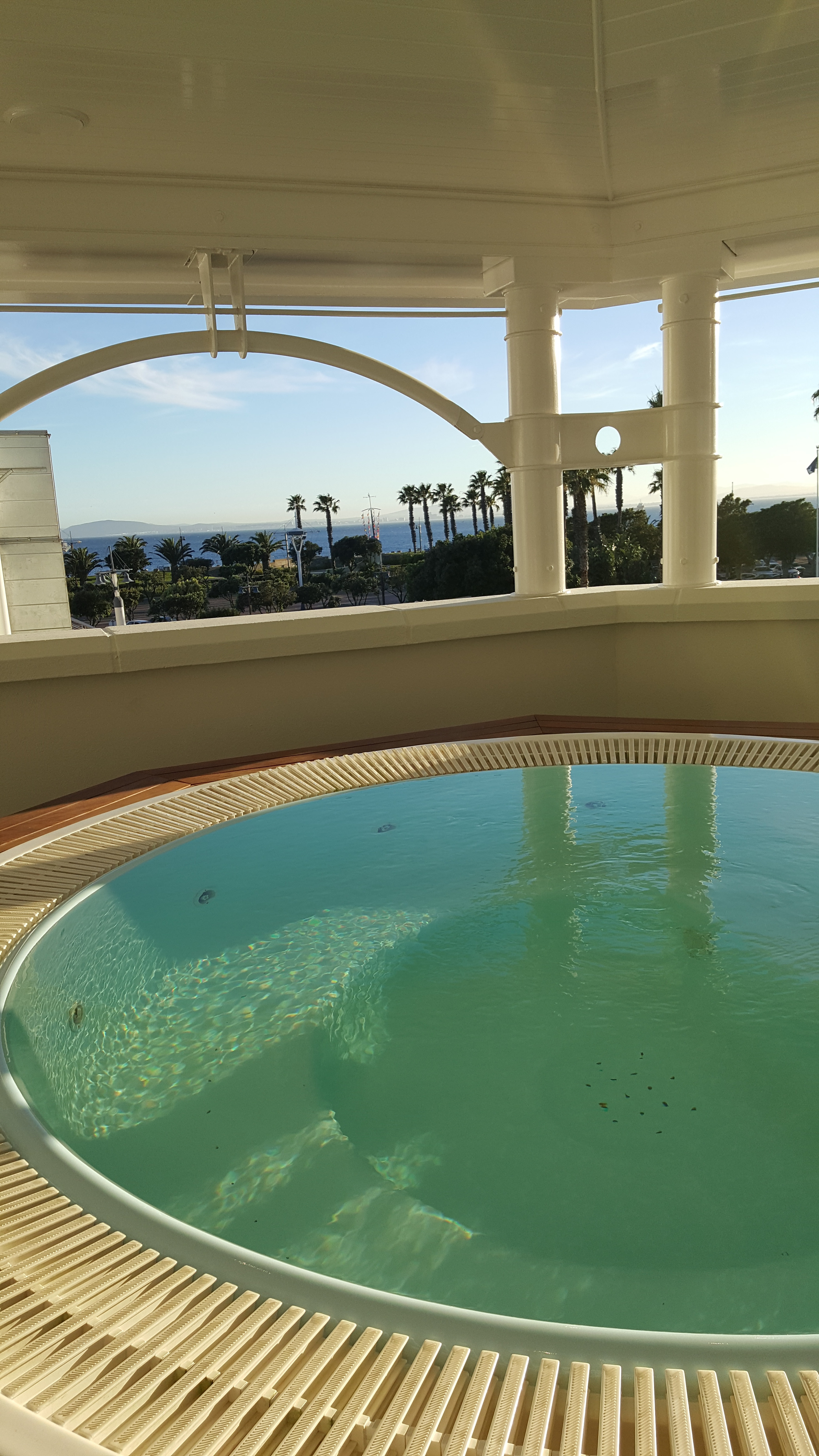 Name:  20160913_073653_zpsj3swcwzl.jpg
Views: 293
Size:  3.20 MB