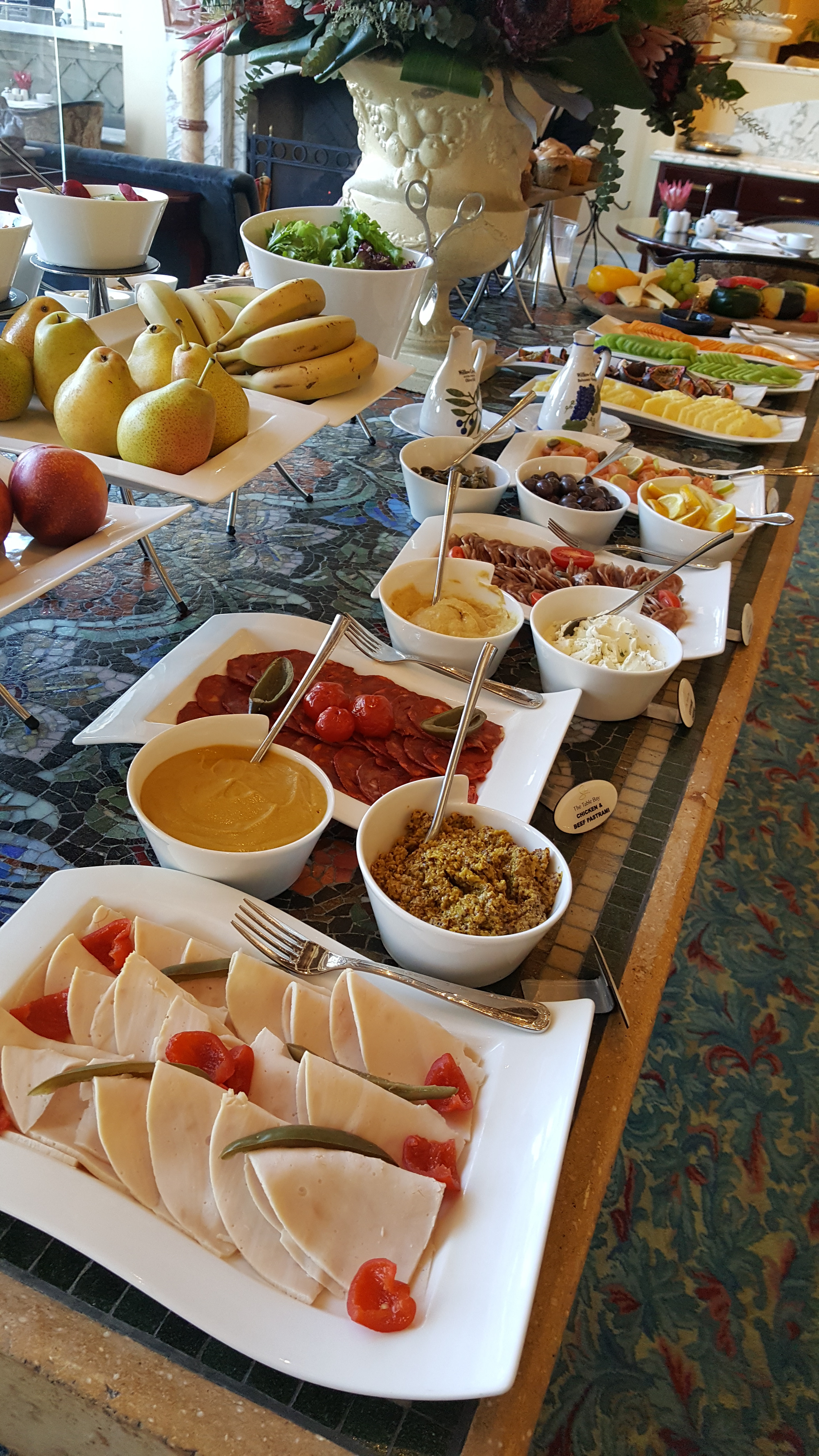 Name:  20160913_083042_zps4u0trwzi.jpg
Views: 257
Size:  3.77 MB