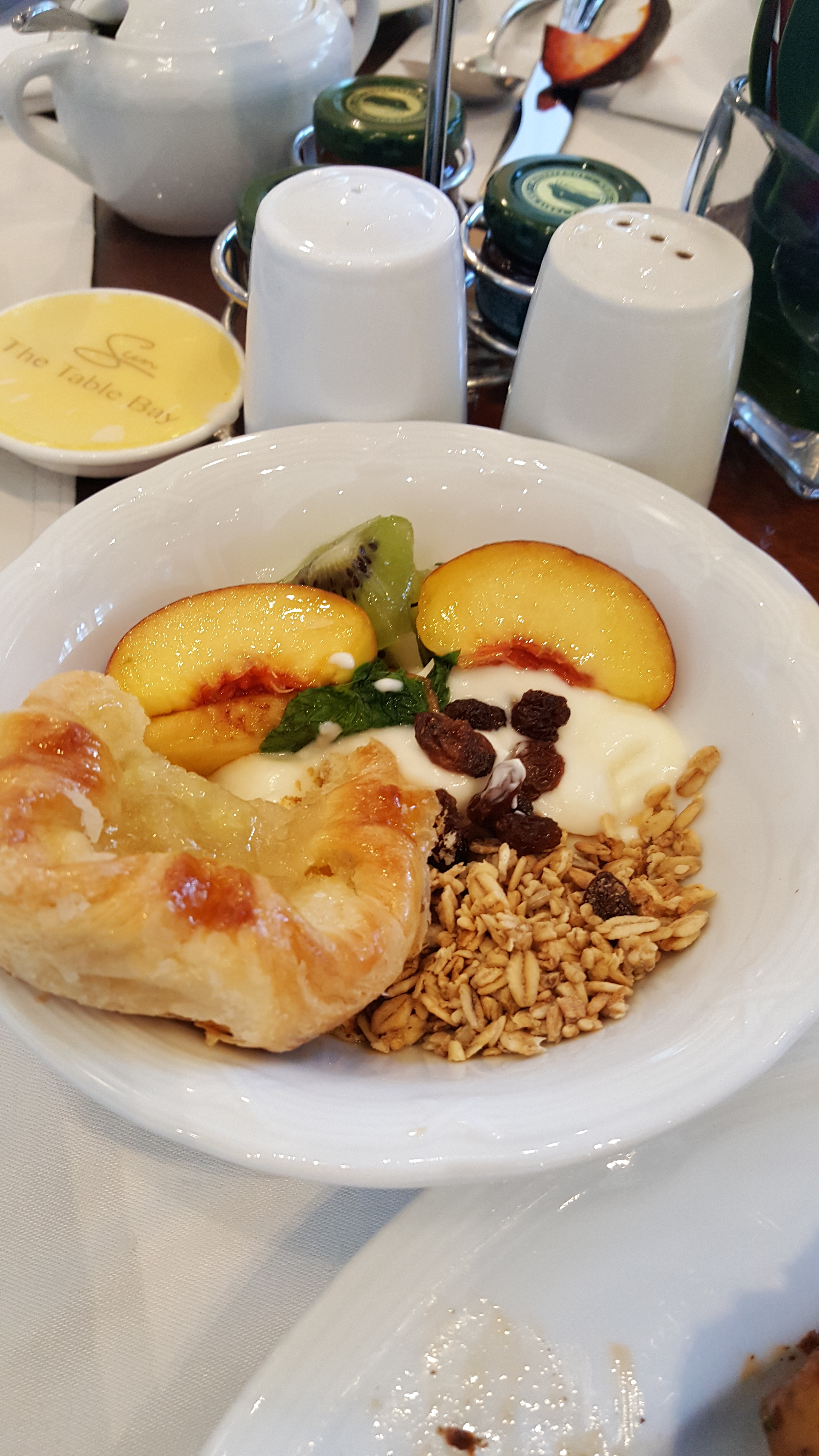 Name:  20160913_083411_zpslgmewoow.jpg
Views: 269
Size:  2.94 MB