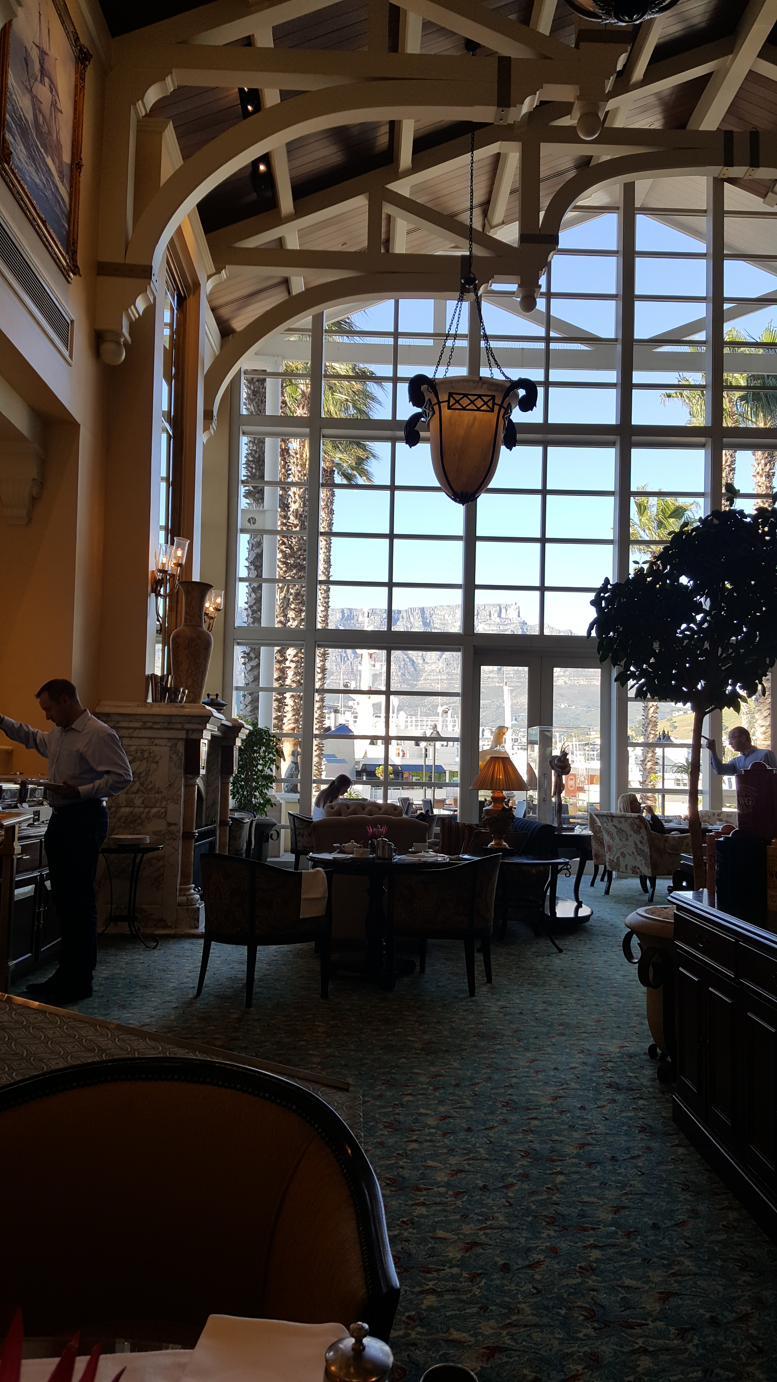 Name:  20160913_083818_zpsewx3a7bl.jpg
Views: 270
Size:  2.98 MB