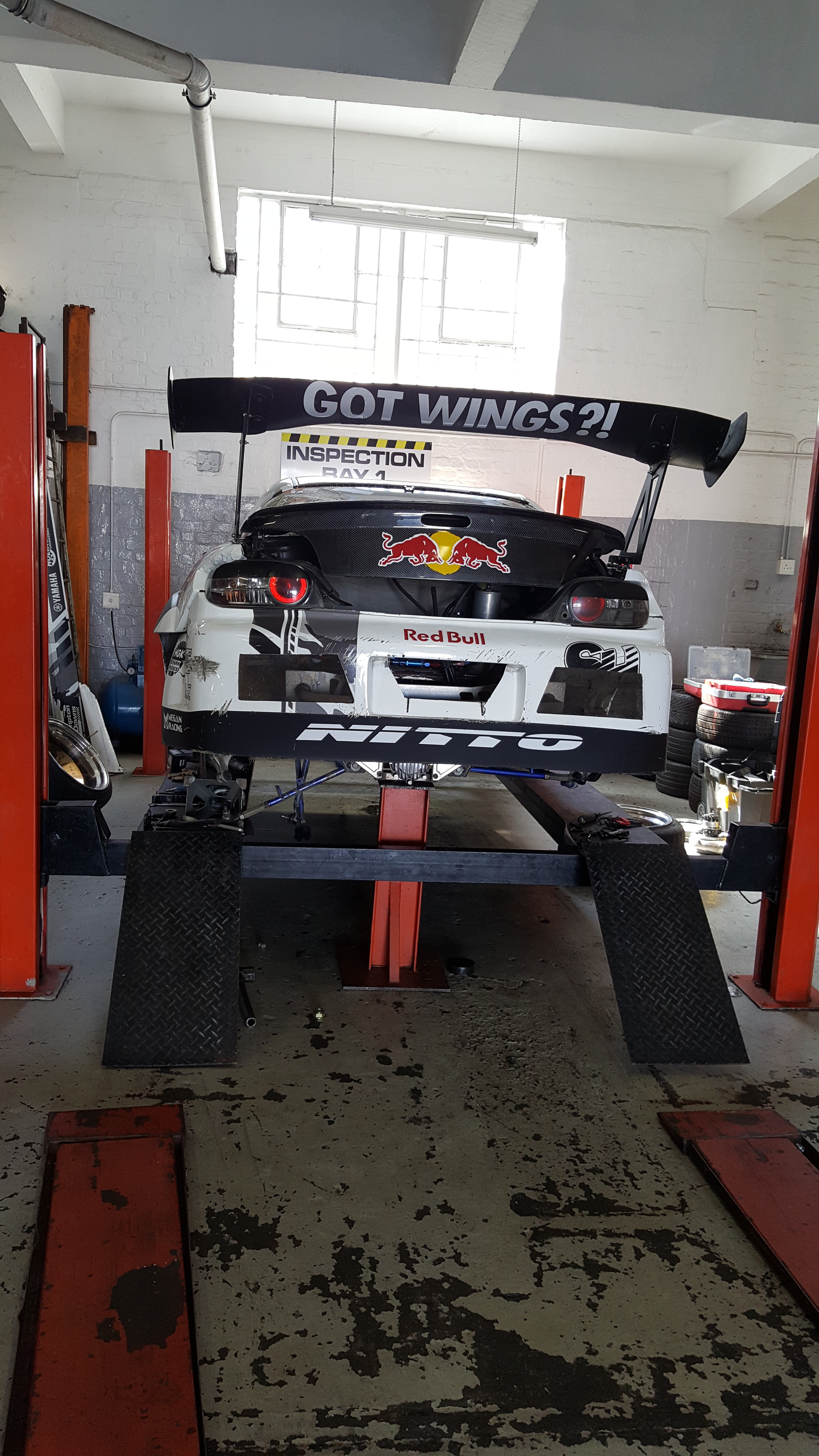 Name:  20160913_145124_zps60xnjzij.jpg
Views: 271
Size:  3.46 MB