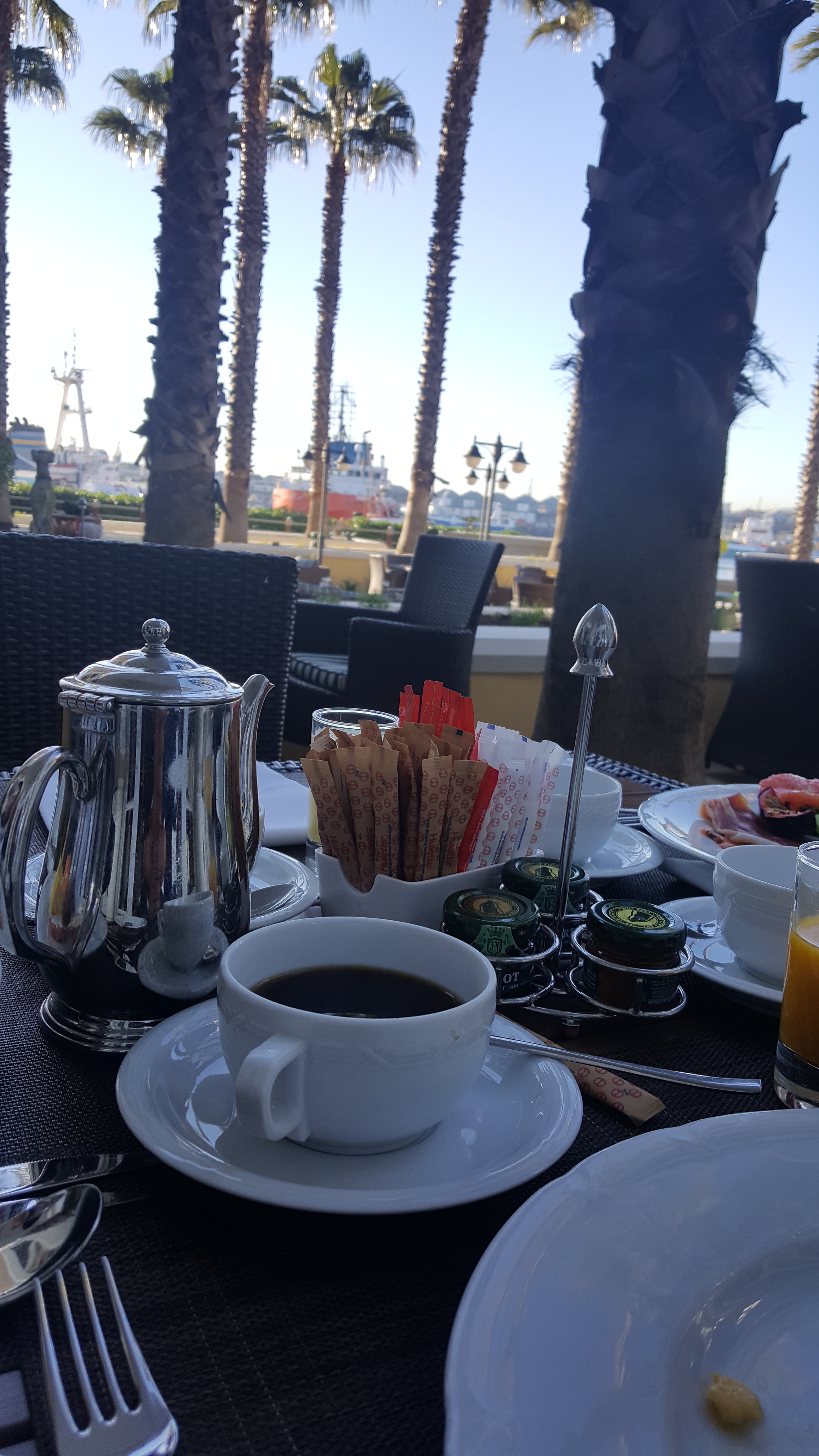 Name:  20160914_081253_zpsk6lzp3hu.jpg
Views: 303
Size:  2.30 MB