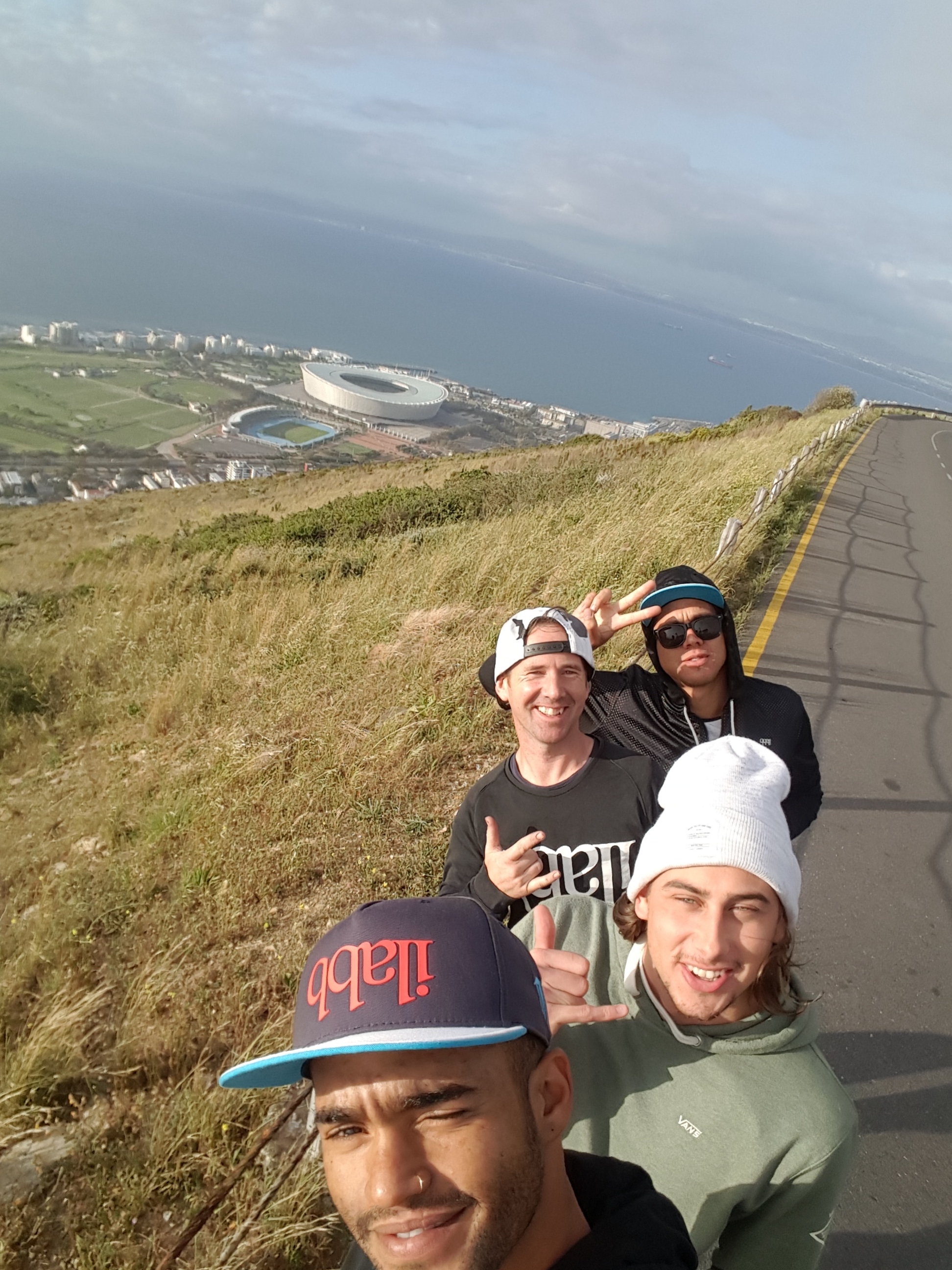 Name:  20160915_172318_zpslfuff7ut.jpg
Views: 220
Size:  1.94 MB