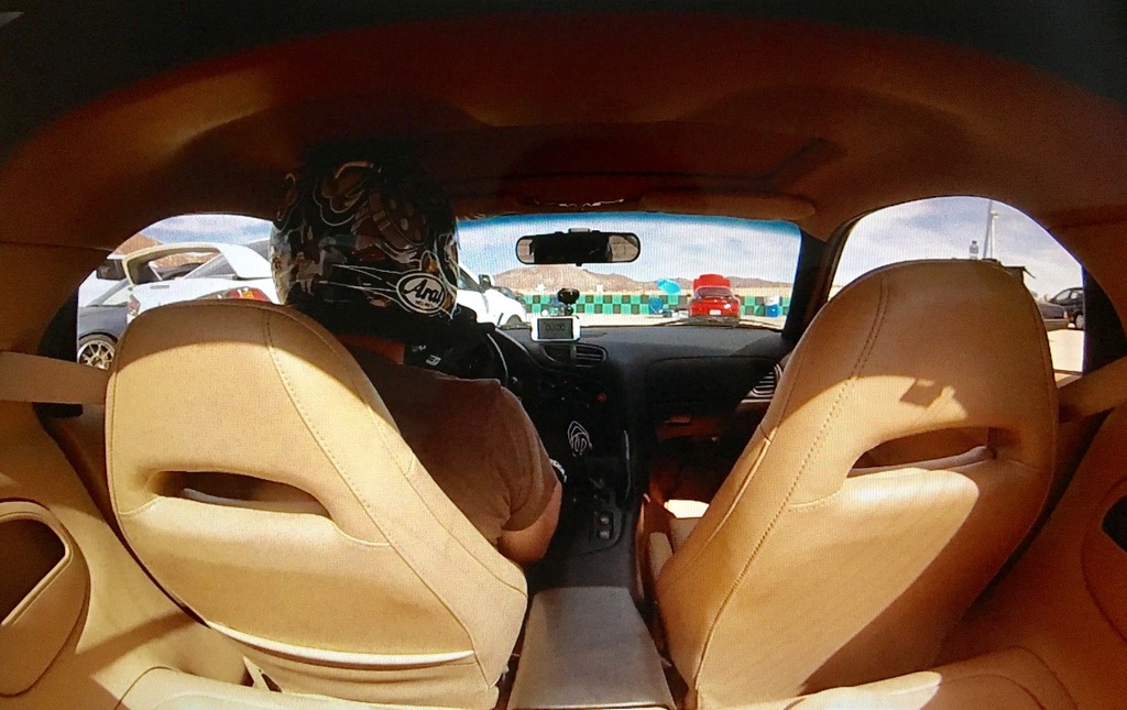 Name:  C218652E-45AF-4AB6-A0A6-5094D00ADBE3_zpsajx240yy.jpg
Views: 799
Size:  178.7 KB