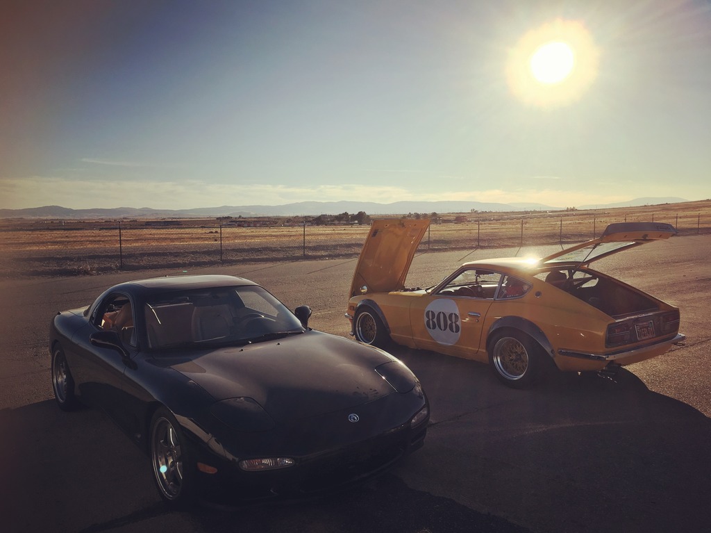 Name:  8DAF4604-2BD7-496A-92FD-B01A8ACBC0E1_zpssdna1bz7.jpg
Views: 826
Size:  134.3 KB