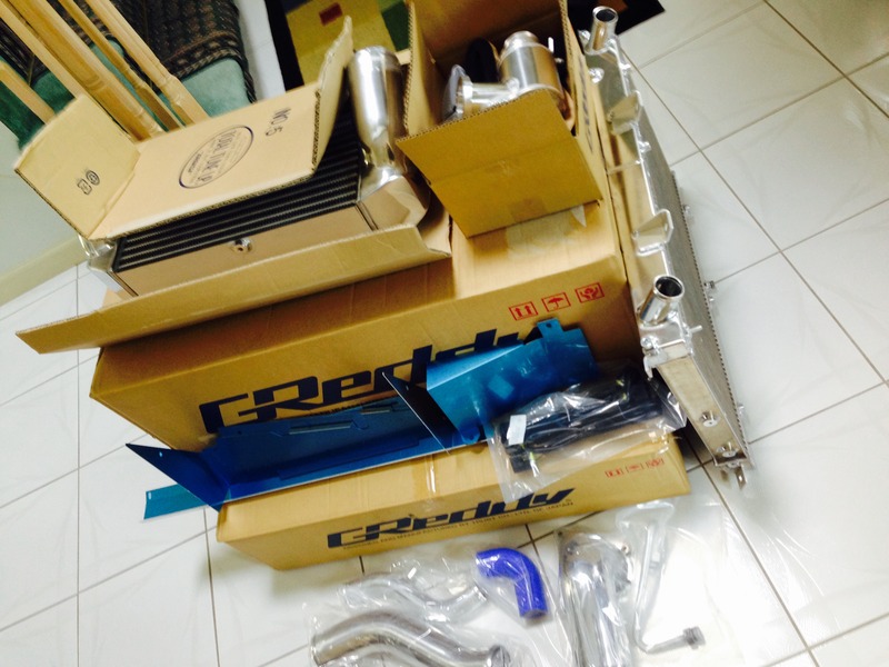 Name:  EF2C3DE3-EBC6-48BA-B129-A8E5DE317403_zps2vtgzolp.jpg
Views: 2730
Size:  120.6 KB