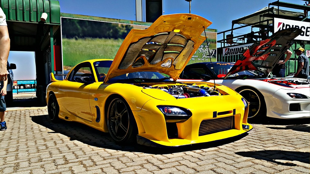 Name: PicsArt_10-01-08.36.24_zps4jtldhy1.jpg
Views: 242
Size: 247.1 KB
