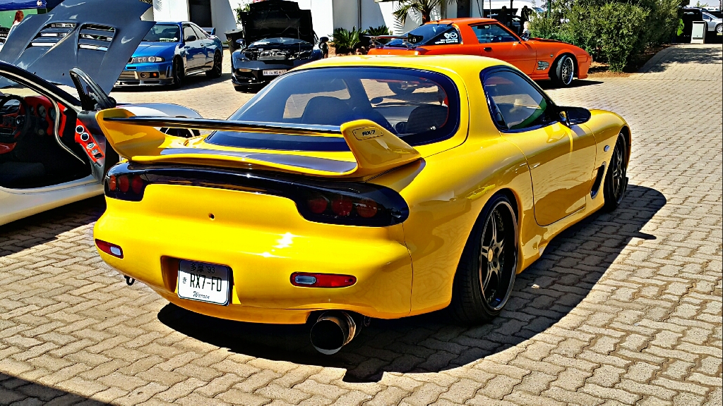 Name: PicsArt_10-01-08.24.28_zpsdp0jmdee.jpg
Views: 265
Size: 648.6 KB