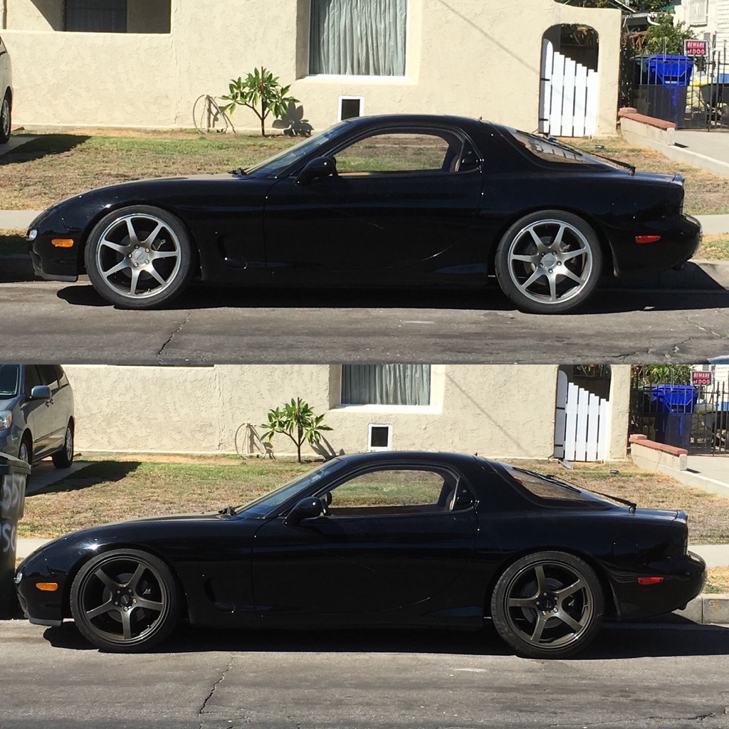 Name:  4221257A-A2AB-42BF-9D9F-C610F2876A08_zps996s8sre.jpg
Views: 830
Size:  301.6 KB