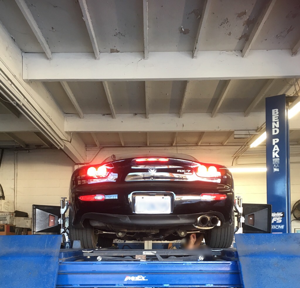 Name:  DB4825A9-BE4C-40C2-AECB-EEB2129B767F_zpsoxyh9xvl.jpg
Views: 813
Size:  245.4 KB