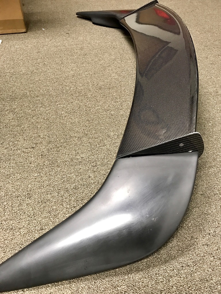 Name:  21DF66B7-7B37-4B5E-B197-C2EDCD71FE0F_zpsuhc7yl0k.jpg
Views: 818
Size:  379.2 KB