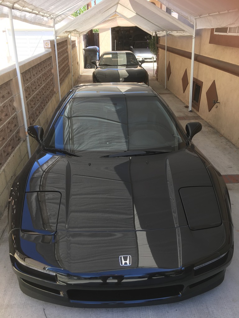 Name:  D49B3D60-BFD7-4597-95AD-1F263DC4FE6C_zpsjmgvxycv.jpg
Views: 806
Size:  186.8 KB