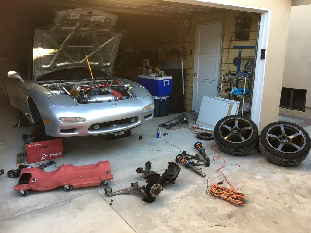 Name:  A13D918B-DB52-4C86-9D05-B5BF72689869_zpsxh13sqm2.jpg
Views: 820
Size:  202.5 KB