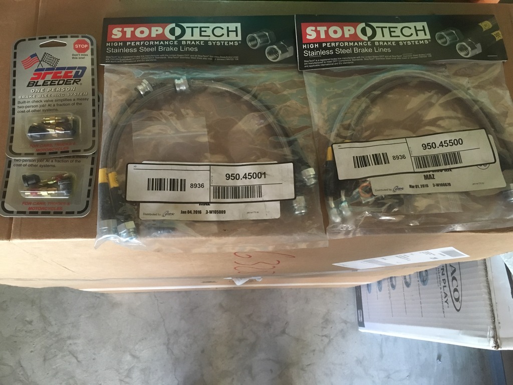 Name:  AB62C73D-DACA-464D-A811-773D22671932_zpsomkppmo4.jpg
Views: 797
Size:  200.9 KB