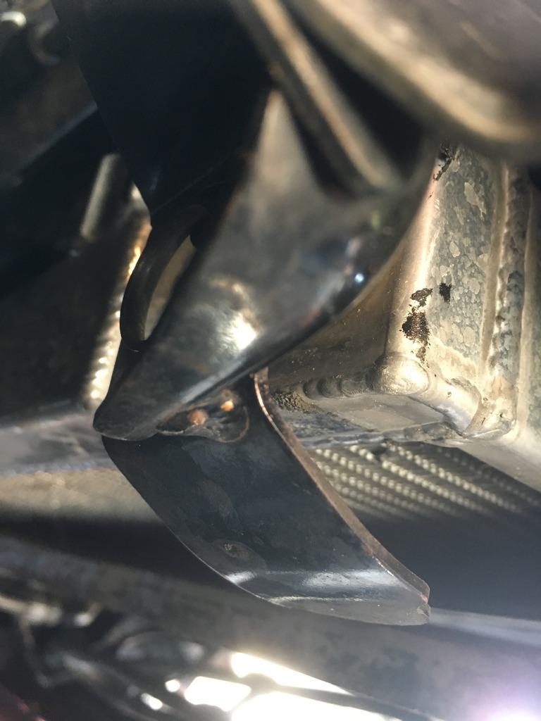 Name:  58B86802-3AF6-4EC9-AD3E-9FDA6C5740E4_zpsokegrhvs.jpg
Views: 814
Size:  149.7 KB