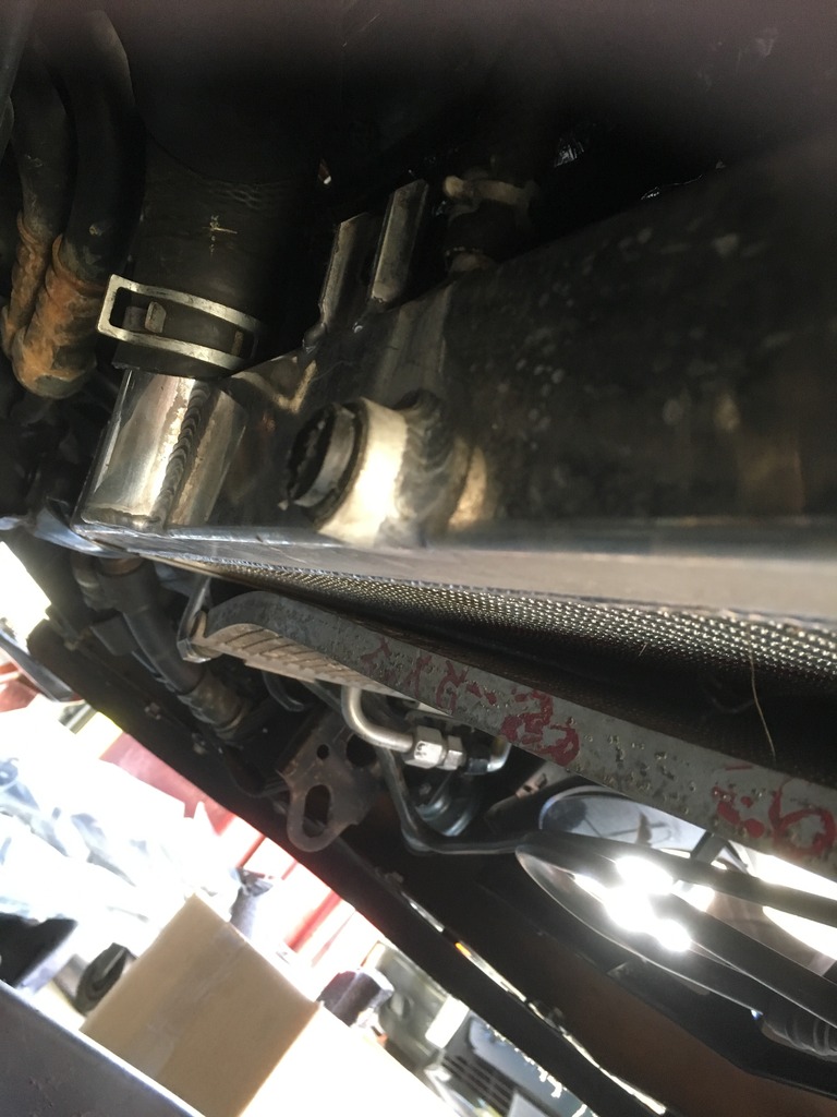 Name:  6CA0E1B0-86B1-4496-AFE5-DF3C4BA54477_zps18p5vhh5.jpg
Views: 817
Size:  162.5 KB