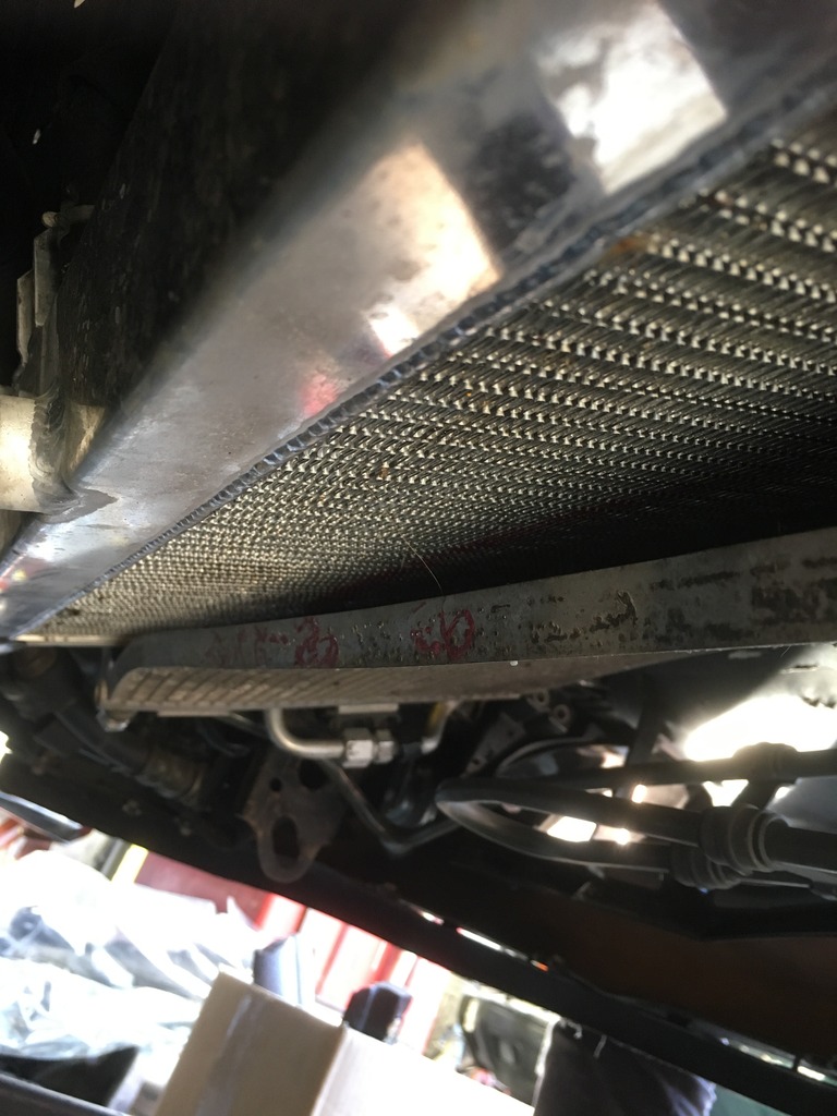 Name:  1698C978-9610-497C-9422-05B70C797639_zpsclexuhyq.jpg
Views: 853
Size:  185.0 KB