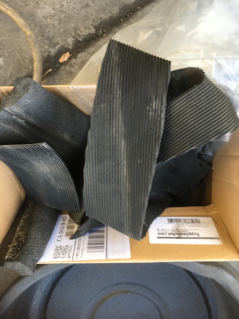 Name:  C0A9A473-B539-4BB0-B749-7FC22966D791_zpsuzusgyvb.jpg
Views: 817
Size:  181.9 KB