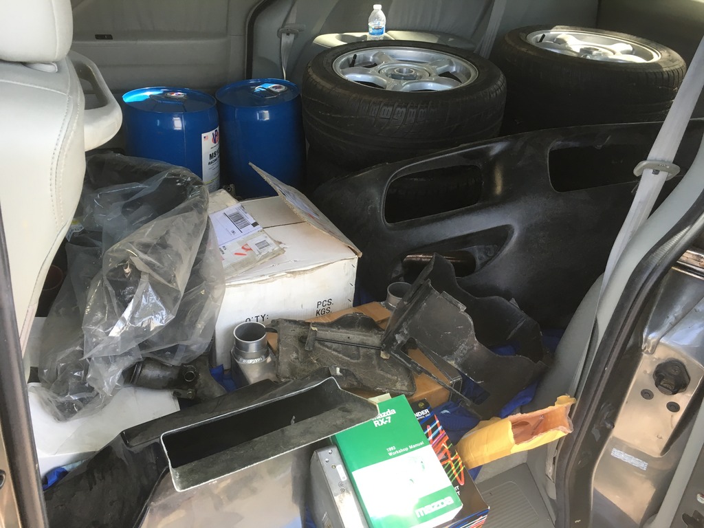 Name:  D25229C6-E78E-4535-B2A2-CE263E3C35DA_zpsz2fhhy7o.jpg
Views: 827
Size:  198.1 KB