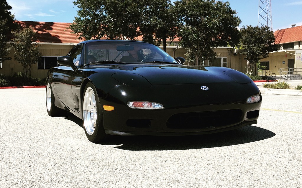 Name:  E331A867-563D-4C94-BC98-F3D3A9F024AC_zps9admrwmy.jpg
Views: 829
Size:  268.4 KB