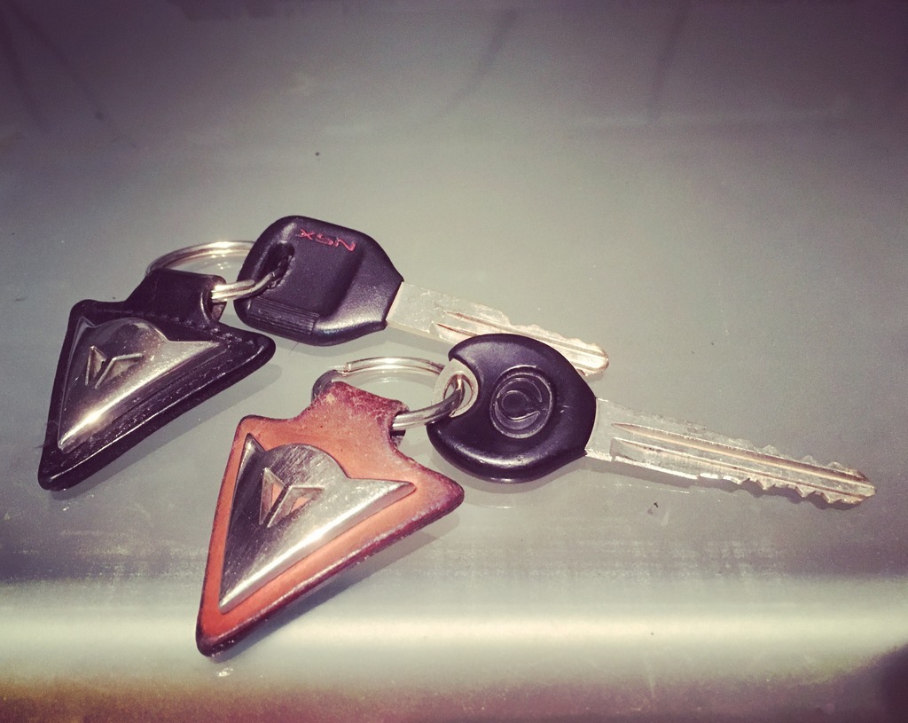 Name:  D08D4EEF-791B-448F-A85C-BECDB49B6B75_zpsnudoexhi.jpg
Views: 809
Size:  183.7 KB