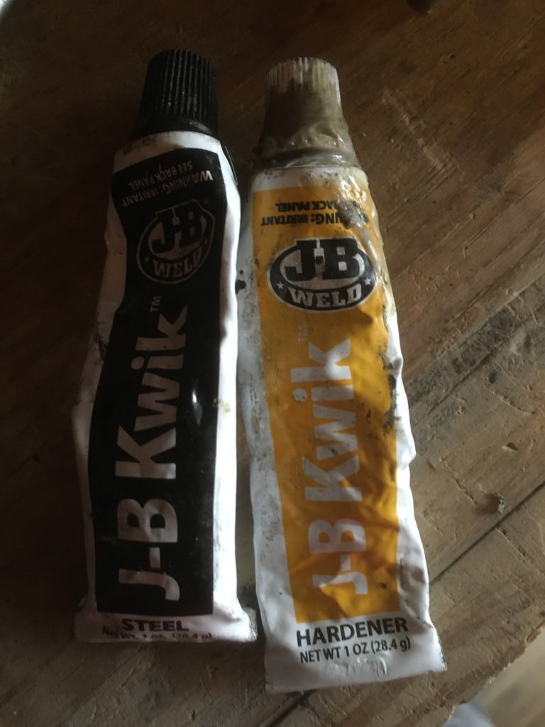 Name:  3F837F51-F6F1-4F2D-9998-F894F9EED791_zpsfzg5yn1m.jpg
Views: 818
Size:  157.7 KB