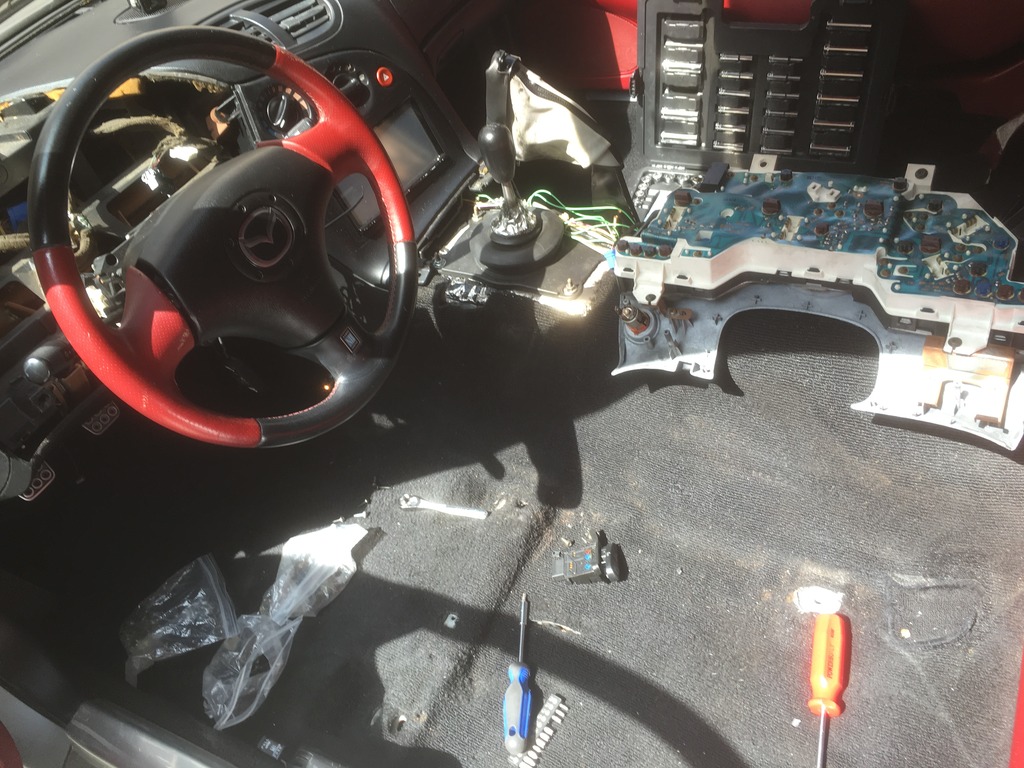 Name:  5F4E954B-4D9F-49A4-9713-6F9E66DE602C_zpsnqy3pvpd.jpg
Views: 813
Size:  246.5 KB