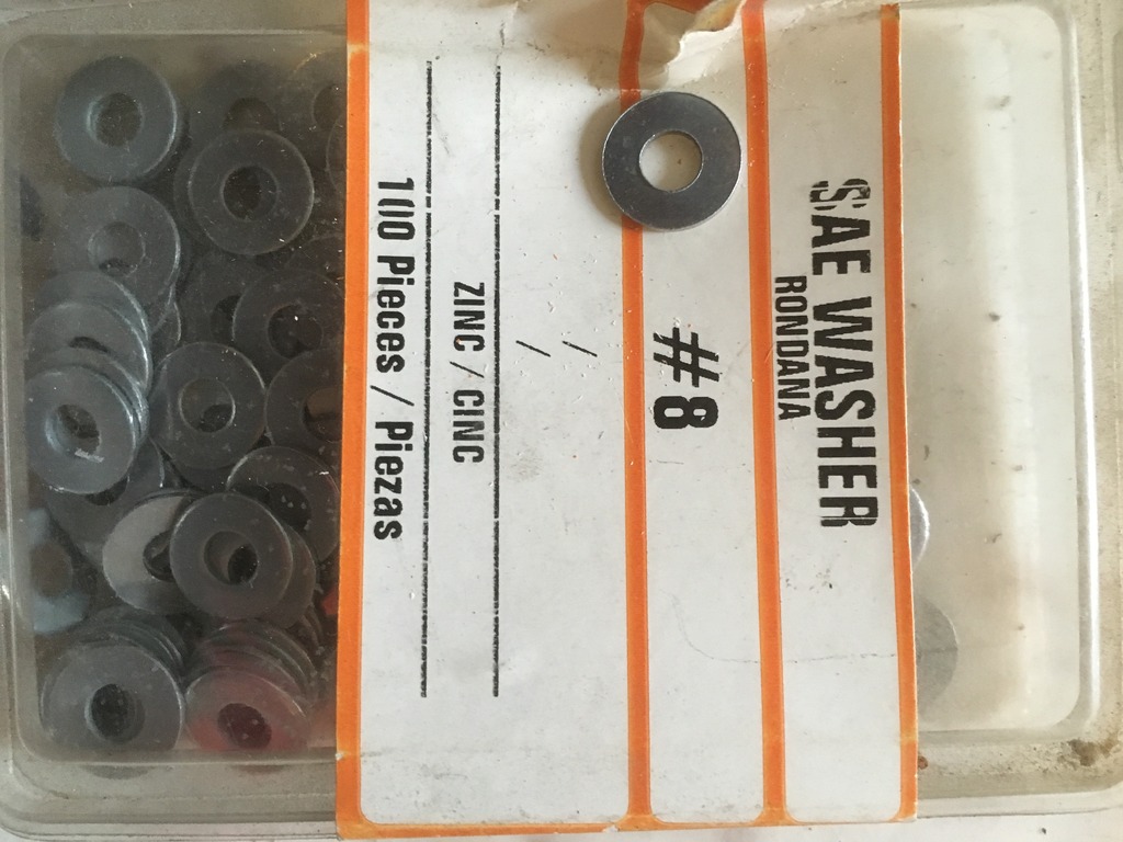 Name:  23CC7265-9559-4490-BD52-79E7C6AEE114_zpsipqooszv.jpg
Views: 829
Size:  180.8 KB