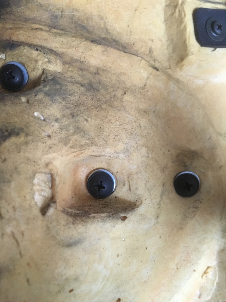 Name:  BC928399-AC0F-442B-AC13-3EC9E1CC043C_zpsibj5778g.jpg
Views: 828
Size:  173.3 KB