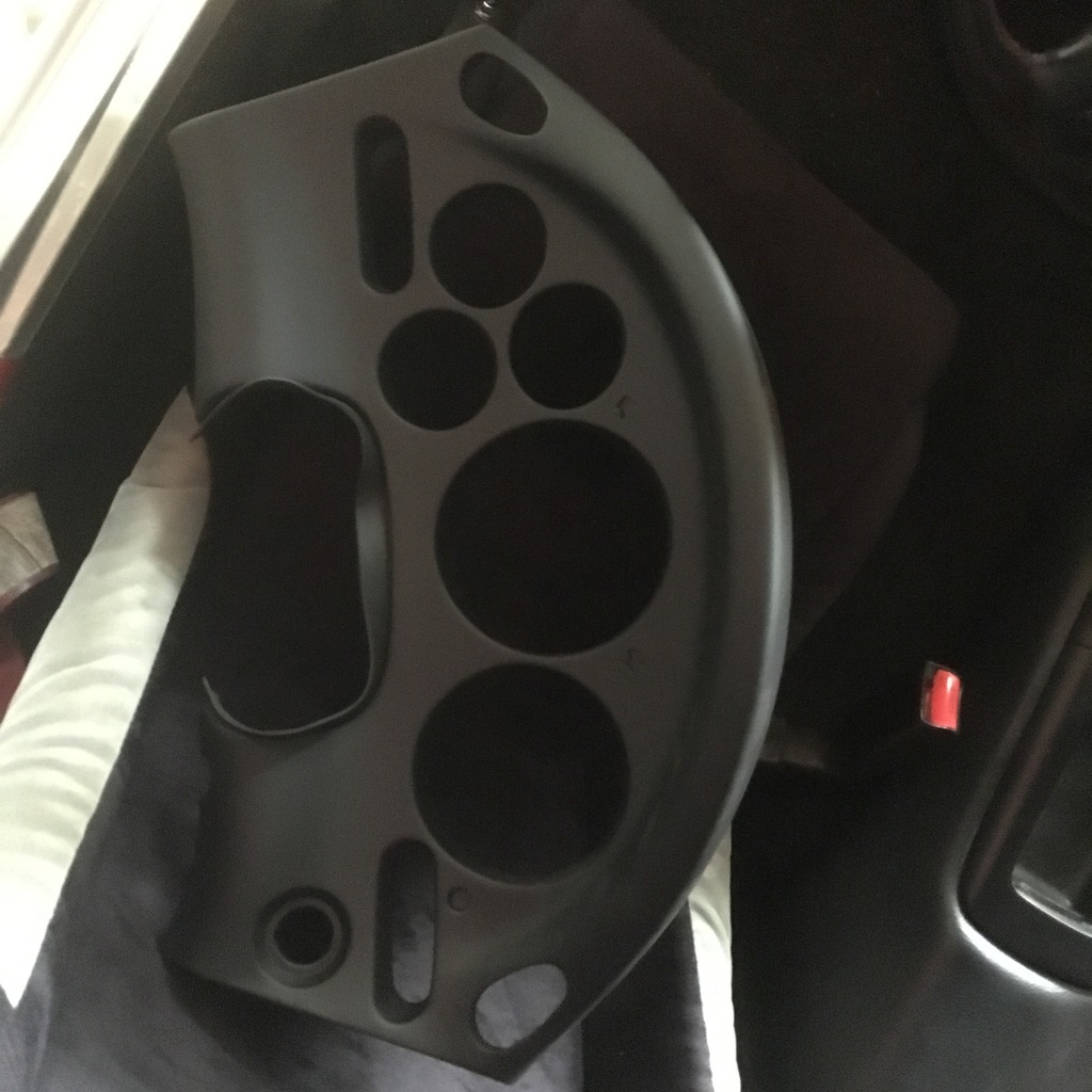 Name:  2AEDA1D3-F37C-4ED5-A432-BA8FF6547043_zpsz9nwl279.jpg
Views: 833
Size:  197.3 KB