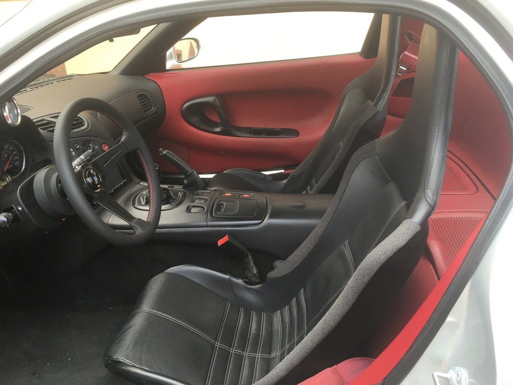 Name:  61E10D9C-DABE-4F3E-92B5-6894BBCE395E_zpsrtfme8mo.jpg
Views: 899
Size:  169.0 KB