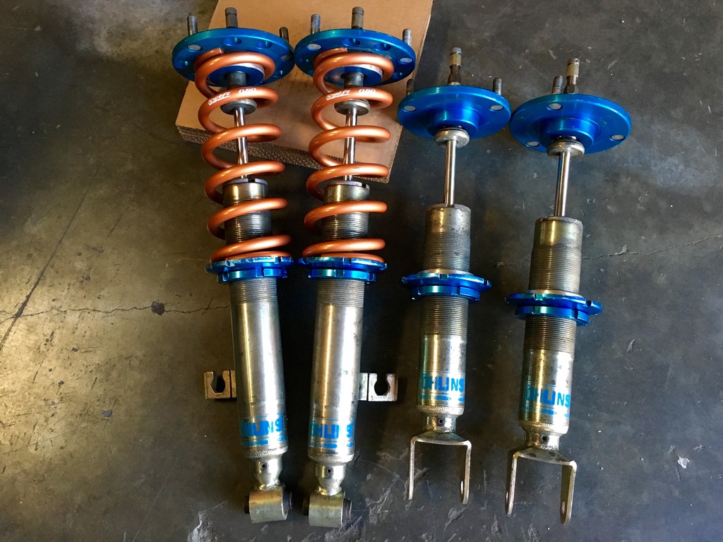 Name:  7E952E2B-11D9-47C4-8D29-07385666672D_zps6czv7txq.jpg
Views: 827
Size:  242.2 KB