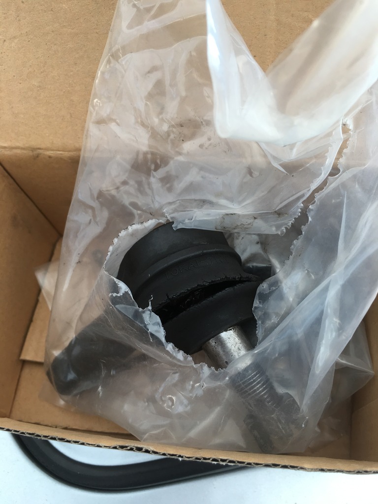 Name:  89A80D49-24C0-4D96-9DB0-67A6A582F2E8_zps7i28culm.jpg
Views: 823
Size:  158.7 KB