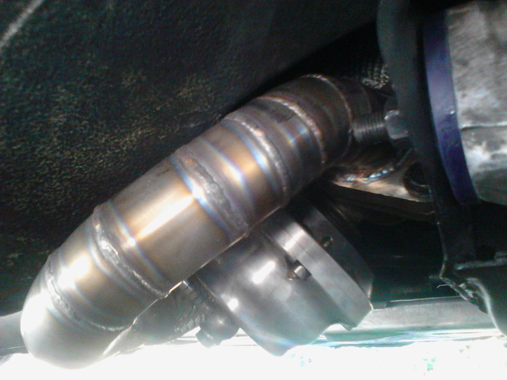 Name:  1104ABB9-D5DA-4FBE-92C0-60969D2151E1_zpsmz3vmqgf.jpg
Views: 820
Size:  187.2 KB