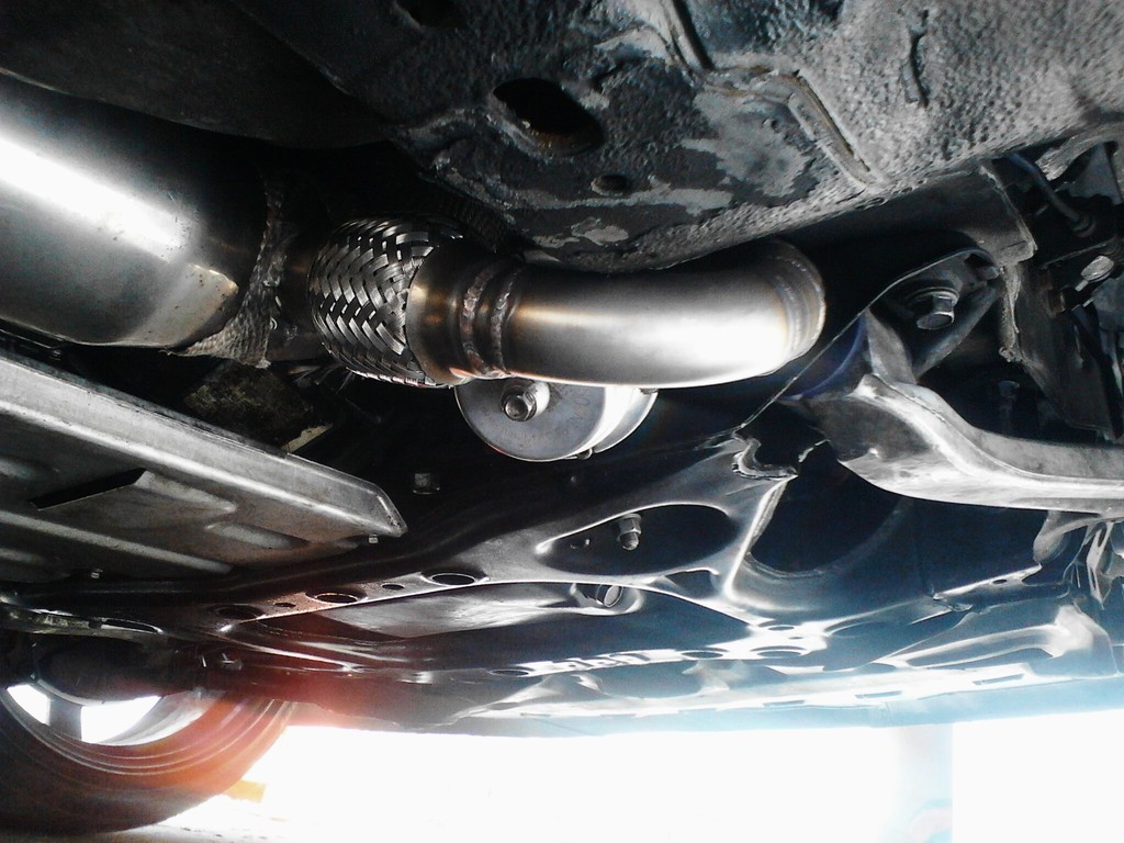 Name:  1B6680E4-B24A-4ABE-B145-68AB5F9B7145_zpsfa8uilqq.jpg
Views: 858
Size:  191.8 KB