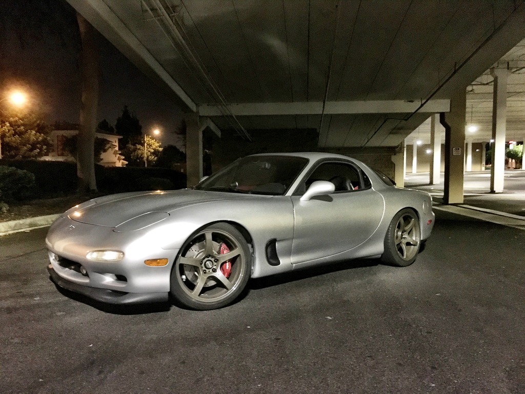 Name:  9BEECEBB-AECA-470D-A386-EF5E10E5D2D7_zpspr5vjt2u.jpg
Views: 838
Size:  258.4 KB