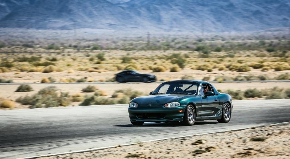 Name:  11296CF5-9A69-41D8-AA57-2F61A1C38F4E-4441-00000277E783D86D_zpsb43e330c.jpg
Views: 935
Size:  156.0 KB