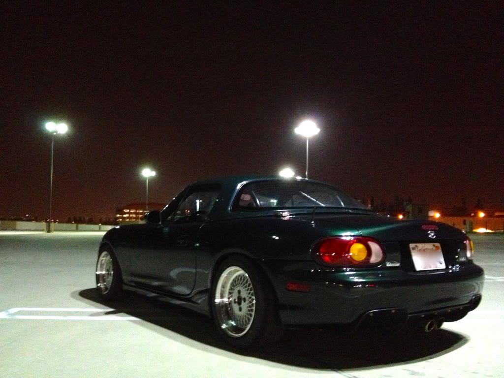 Name:  IMG_0695_zps8e1f3de0.jpg
Views: 940
Size:  75.1 KB