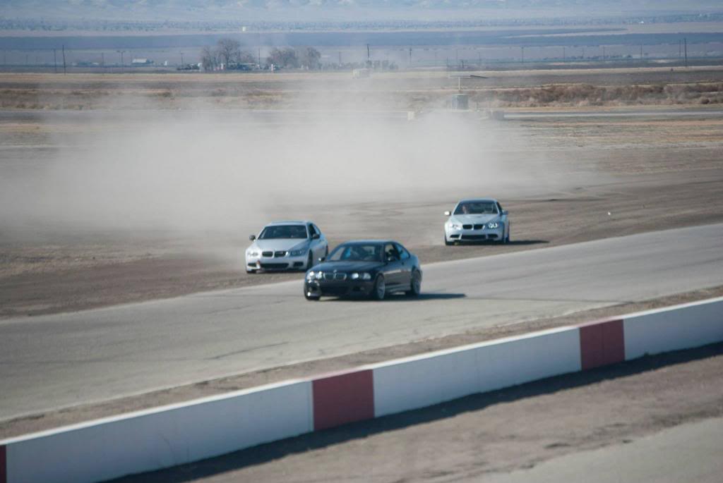 Name:  BMWsOFFtrack_zpsf4bc5090.jpg
Views: 894
Size:  51.6 KB