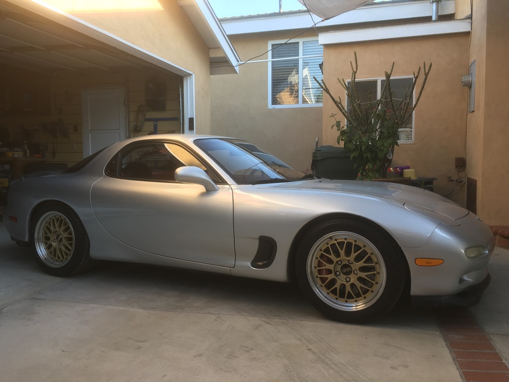 Name:  E73D0D00-EE58-4AB2-8358-06FAB9D5D53C_zps5ow544jm.jpg
Views: 899
Size:  155.8 KB