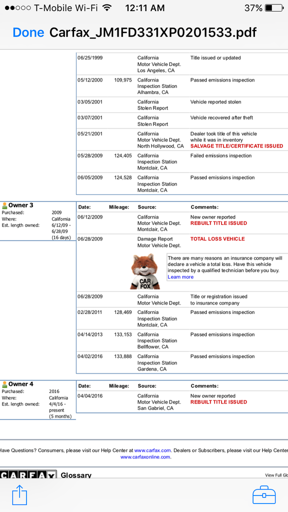 Name:  D669A3D4-2161-422E-AD34-BA2BDEEFE24F_zpsrmj9rrq2.png
Views: 918
Size:  233.5 KB